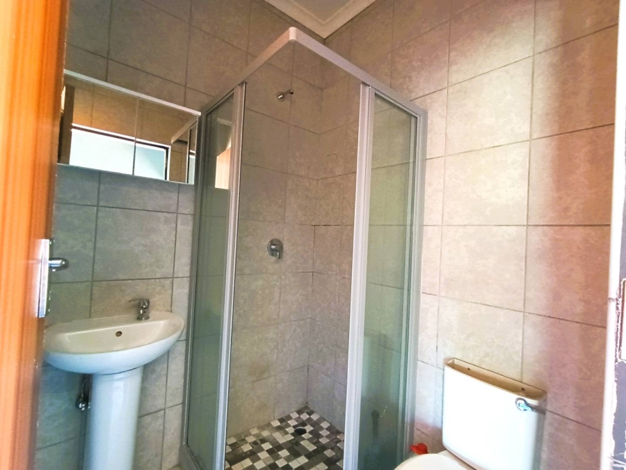 5 Bedroom Property for Sale in Universitas Free State